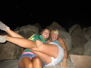 drunk party girls upskirt panties - Drunk-party-girls-Upskirt-28.jpg | MOTHERLESS.COM â„¢