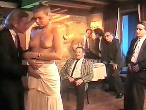 1960 slut wife gangbang - 1960 Slut Wife Gangbang | Sex Pictures Pass