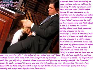 free blowjobs captions - ... teen suicide newspaper articles picture 131 kb; Blowjob pov family  castration captions