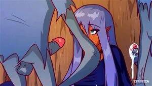 Cartoon Dungeon Ped Porn - Watch cartoon dungeon fuck - Derpixon, Cartoon, Cartoon 3D Porn - SpankBang