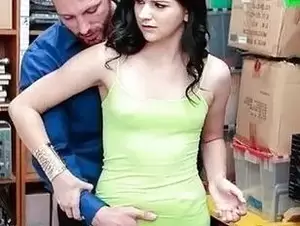 girl teen celebrity - Teen celebrity - porn videos @ Sunporno