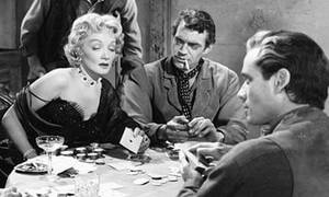 Italian Porn Movies Vintage Western - Top 10 westerns | Westerns | The Guardian