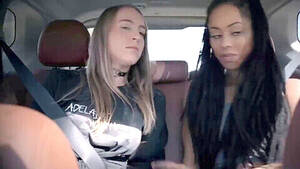 lesbian big ass shemale - Trans, Big Ass Shemale - Shemale.Movie