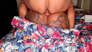 brazilian shemale big ass - Watch Big ass tranny - Tranny, Shemale, Brazilian Porn - SpankBang