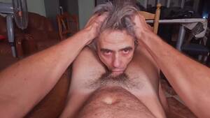 Gag Face Fuck Gay Porn - Gag facefuck, Leglock, cum in face, Humiliation watch online