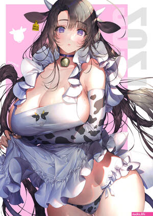 Big Tit Porn Fan Art - Very huge boobs fanart - Nudes photos