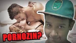 Anao - ASSISTO PORNÃ” DE ANÃƒO? - Neto Responde #1