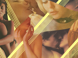 Female 70s Porn - An Oral History of Viva, the '70s Porn Magazine for Women