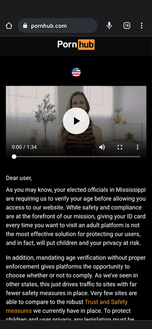 Mississippi Stolen Porn - ðŸ˜ž : r/mississippi