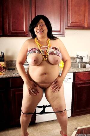 Bbw Twilight Porn - Chubbyloving Mz Twilight Legsultra Bbw Ma Xossip Free PornPics SexPhotos  xXxImages HD Gallery!