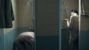 cums in his pants - Cums in His Pants - ThisVid.com