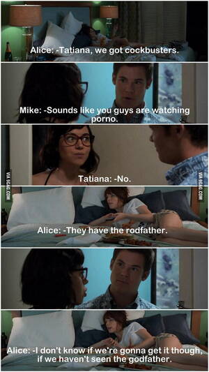 Anna Kendrick Porn Captions - Anna Kendrick Wants To Play Squirrel Girl