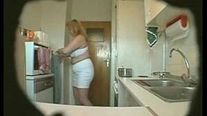 bbw spy cam sex - bbw hidden camera' Search - XNXX.COM