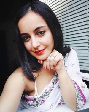 Hair Rollers Porn Afghan - Hair Rollers Porn Afghan | Sex Pictures Pass