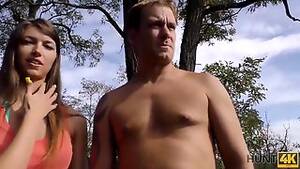 girlfriend cash - Girlfriend-cash Porn - BeFuck.Net: Free Fucking Videos & Fuck Movies on  Tubes