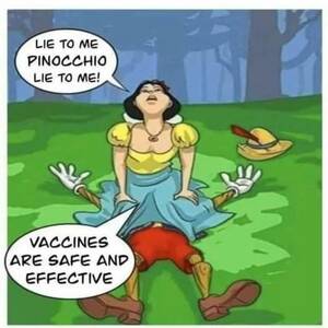 Disney Cartoon Porn Memes - Right Wing Disney Softcore boomer porn meme : r/terriblefacebookmemes