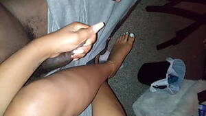 hand and foot fetish porn - Free Hands And Feet Porn Videos (11,833) - Tubesafari.com