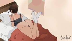 anime vore sex - Tasley Vore Animation (Dirty) - ThisVid.com