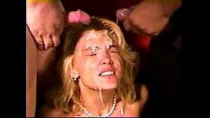 cum on her face celeste gangbang - Celestes Tune-up Whole Scene - XVIDEOS.COM