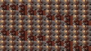 Black Ops Samantha Maxis Porn - 