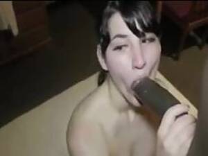 huge dick sucking bbc - Free Huge Dick Bbc Porn Videos