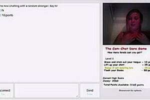 amature omegle - Omegle Amateur - found 1102 Free Porn Videos, HD XXX at tPorn.xxx