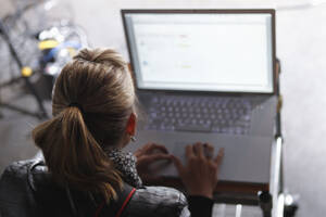 Amateur School Sex - Girls Do Porn owners charged with sex trafficking - The Washington Post