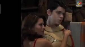 captain seduces - Captain Seduced by villain - ThisVid.com em inglÃªs