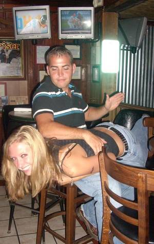 my spanking pics richard windsor - You ...