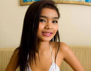 Angeles City Bars Girl Sex Panni - ... Thai Girls Wild - panni