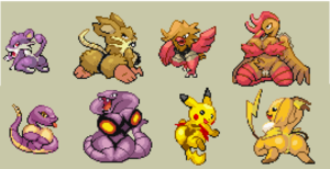 Arbok Porn Rule 24 - Pokemon Rule Xxx - Ass Bigger Than Head, Breasts Bigger Than Torso,  Spearow, Breasts Bigger Than Head, Nipple Slip, Arbok, Raticate - Valorant  Porn Gallery