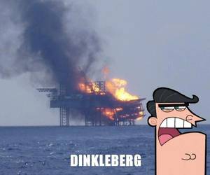 Dinkleberg Fairly Oddparents Porn - In George Eastman formed the Eastman Kodak Company to â€œmake the camera as  convenient as a pencil.â€ The idea took off and by the early century, ...