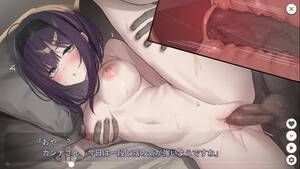 dead hentai - H Game Dead-End City - Pornhub.com