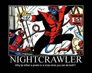 Azazel And Mystique Porn - 158 best Xavier's school for gifted youngsters images on Pinterest |  Comics, Marvel comics and Comic art