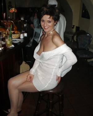 mall upskirts and downblouses - More downblouse pics at http://downblouse-pics.tumblr.com