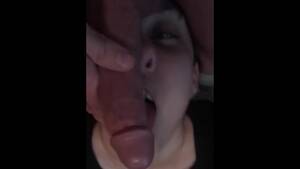 huge cock in her face - Huge Cock On Face Porn Videos | Pornhub.com