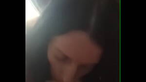 Legit Teacher Porn - Teacher - XVIDEOS.COM