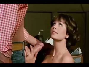 desiree porn movies - Free Desiree Cousteau Porn Videos (111) - Tubesafari.com