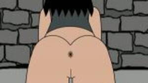 American Dad Poop Porn - Videos Tagged with american dad cartoon scat sex