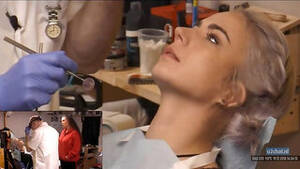 dentist anal sex - Dentist Porn Videos