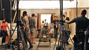 Adult Porn Jobs - Porn Job Â» Become a Pornstar Â» What's it Like to Have a Porn Job?