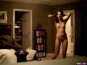 naked girls on skype - My ex gf strping for me on skype webcam - Webcam Teens, Webcam Porn, Teen  on cam, Cam girls - TEEN CAM TUBE