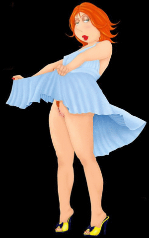 Family Guy Lois Porn Milf Gifs - Rule 34 - 1girls animated family guy female female only honda05 human lois  griffin milf solo tagme | 433650