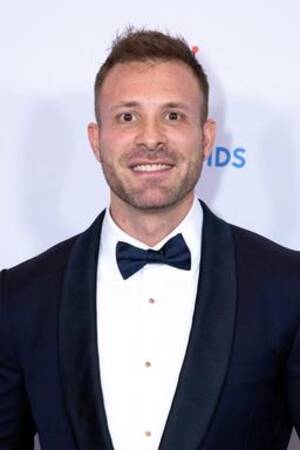 Austin Texas Gay Stars - Austin Wolf - Porn Base Central, the free encyclopedia of gay porn