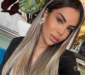 local shemale contacts - TS Escorts Swansea County: Transsexual Escorts & SheMales - Vivastreet