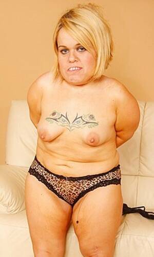 midget stella anal - Stella Marie Pornstar Profile - PornZog Free Porn Clips