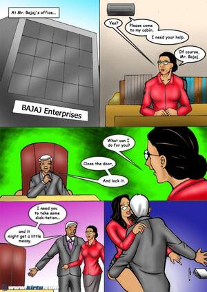 chick lane cartoon porn - Chick Lane Cartoon Porn | Sex Pictures Pass