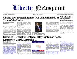 beach pussy voyeur amsterdam coffee shops - 