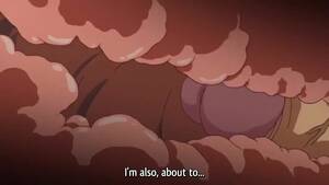 first time anal anime - Girl Gamer Tries Anal For The First Time (Hentai Uncensored) watch online