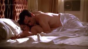 Mad Men Sex Porn - Mad men porn videos & sex movies - XXXi.PORN